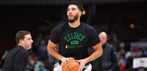 basketball betting lines|NBA Odds, Betting Lines & Point Spreads July 04, 2024 .